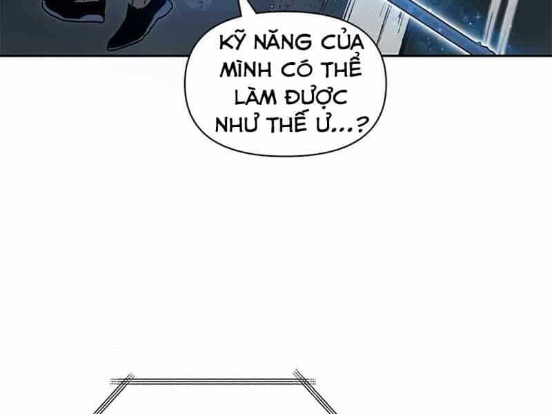Những Ranker Cấp S Mà Tôi Nuôi Dưỡng - Chương 44 - ảnh 50