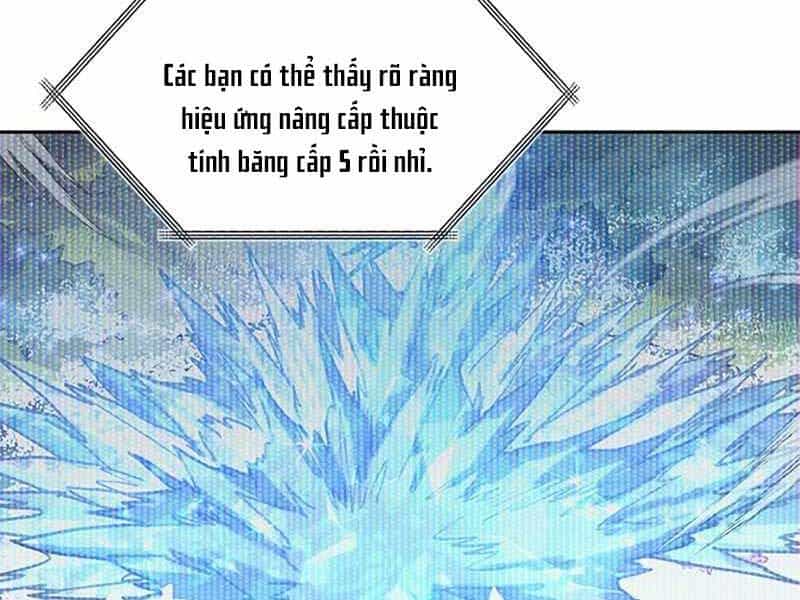 Những Ranker Cấp S Mà Tôi Nuôi Dưỡng - Chương 44 - ảnh 51