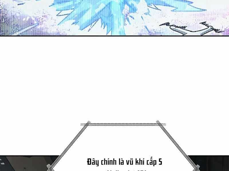 Những Ranker Cấp S Mà Tôi Nuôi Dưỡng - Chương 44 - ảnh 52