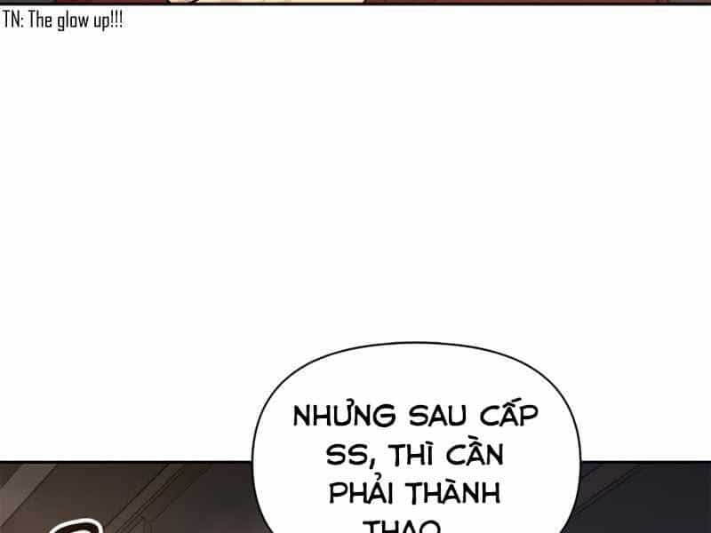 Những Ranker Cấp S Mà Tôi Nuôi Dưỡng - Chương 44 - ảnh 67