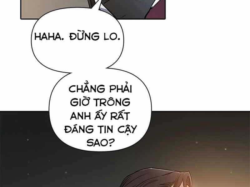 Những Ranker Cấp S Mà Tôi Nuôi Dưỡng - Chương 44 - ảnh 72
