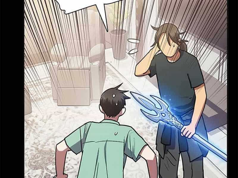Những Ranker Cấp S Mà Tôi Nuôi Dưỡng - Chương 44 - ảnh 83