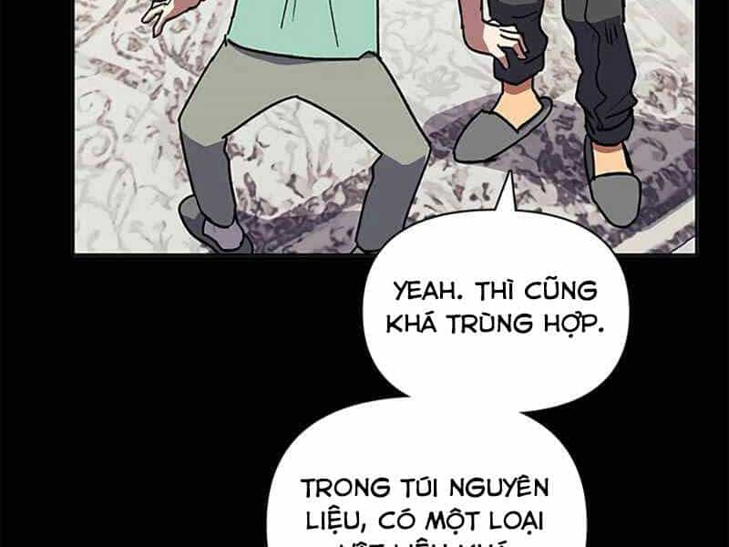 Những Ranker Cấp S Mà Tôi Nuôi Dưỡng - Chương 44 - ảnh 84