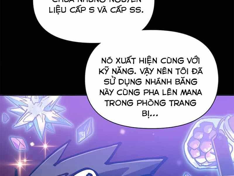 Những Ranker Cấp S Mà Tôi Nuôi Dưỡng - Chương 44 - ảnh 91