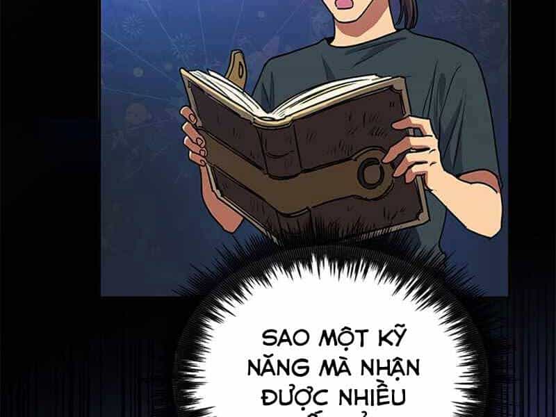 Những Ranker Cấp S Mà Tôi Nuôi Dưỡng - Chương 44 - ảnh 94