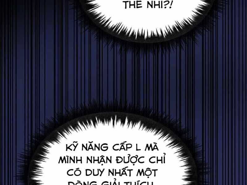 Những Ranker Cấp S Mà Tôi Nuôi Dưỡng - Chương 44 - ảnh 95