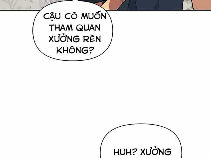Những Ranker Cấp S Mà Tôi Nuôi Dưỡng - Chương 44 - ảnh 99