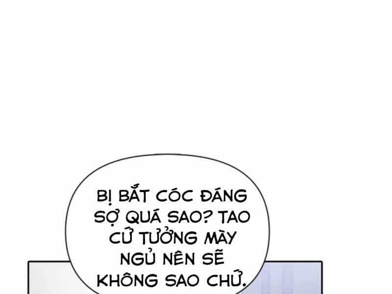 Những Ranker Cấp S Mà Tôi Nuôi Dưỡng - Chương 45 - ảnh 106