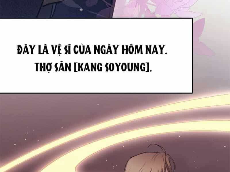 Những Ranker Cấp S Mà Tôi Nuôi Dưỡng - Chương 45 - ảnh 114
