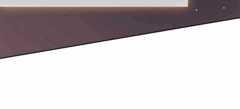 Những Ranker Cấp S Mà Tôi Nuôi Dưỡng - Chương 45 - ảnh 119