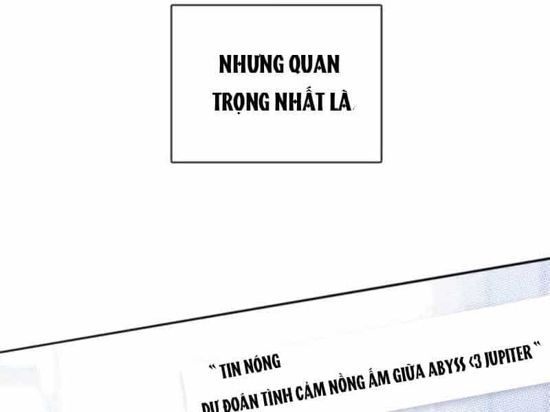 Những Ranker Cấp S Mà Tôi Nuôi Dưỡng - Chương 45 - ảnh 120