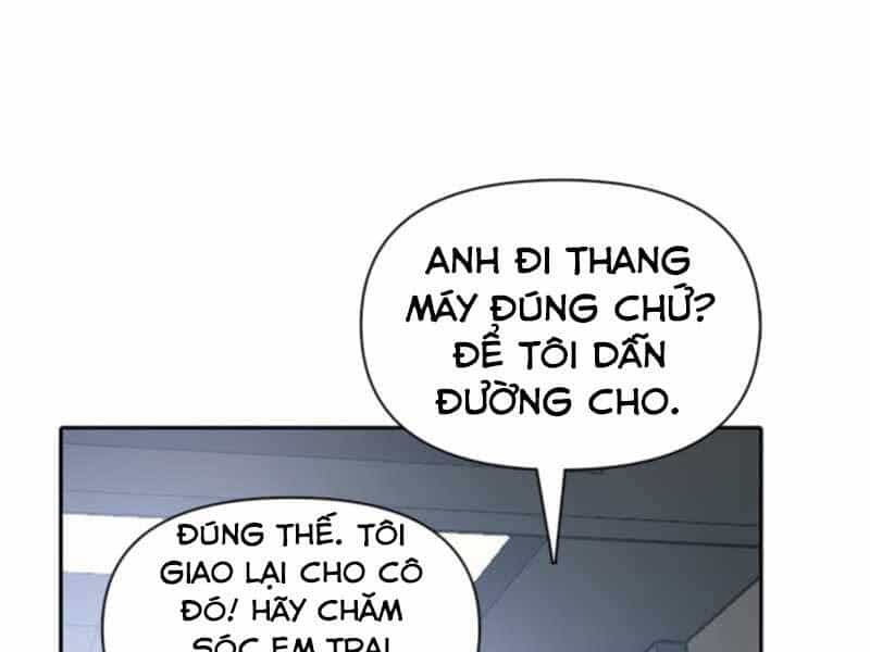 Những Ranker Cấp S Mà Tôi Nuôi Dưỡng - Chương 45 - ảnh 126