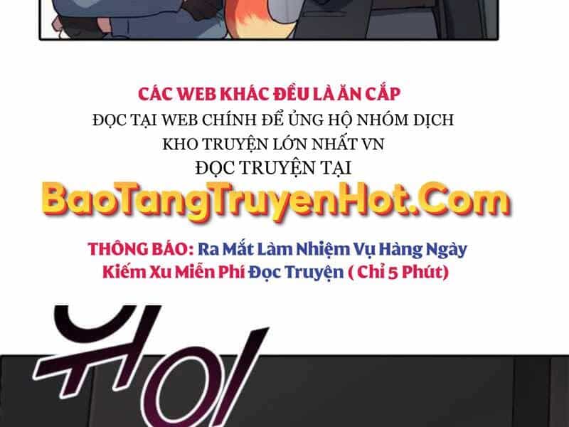 Những Ranker Cấp S Mà Tôi Nuôi Dưỡng - Chương 45 - ảnh 128