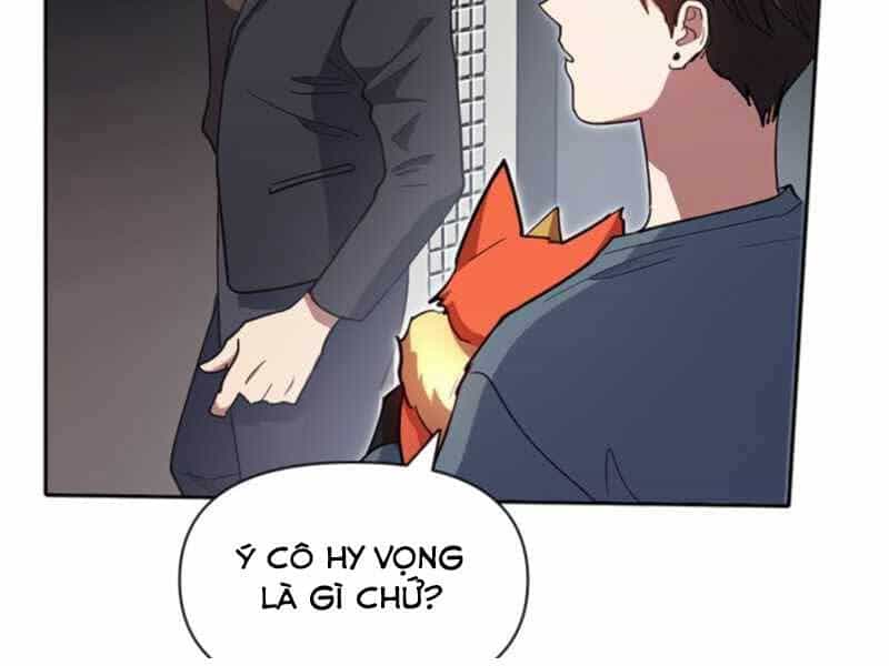 Những Ranker Cấp S Mà Tôi Nuôi Dưỡng - Chương 45 - ảnh 132