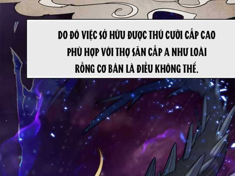 Những Ranker Cấp S Mà Tôi Nuôi Dưỡng - Chương 45 - ảnh 140