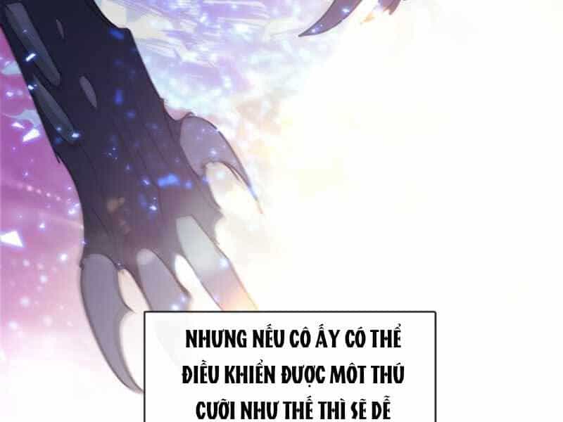 Những Ranker Cấp S Mà Tôi Nuôi Dưỡng - Chương 45 - ảnh 144
