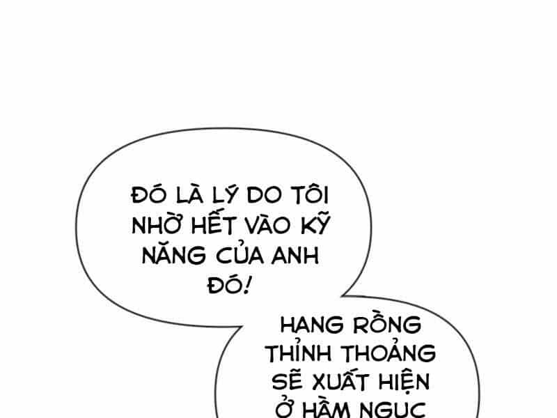 Những Ranker Cấp S Mà Tôi Nuôi Dưỡng - Chương 45 - ảnh 148