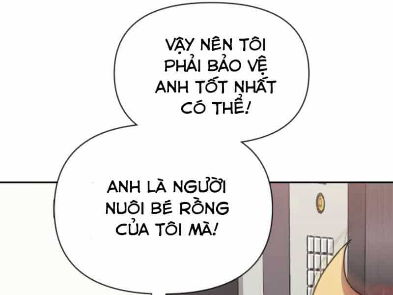 Những Ranker Cấp S Mà Tôi Nuôi Dưỡng - Chương 45 - ảnh 158