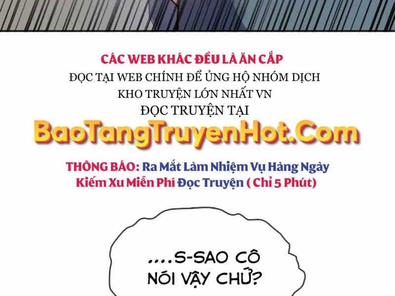 Những Ranker Cấp S Mà Tôi Nuôi Dưỡng - Chương 45 - ảnh 161