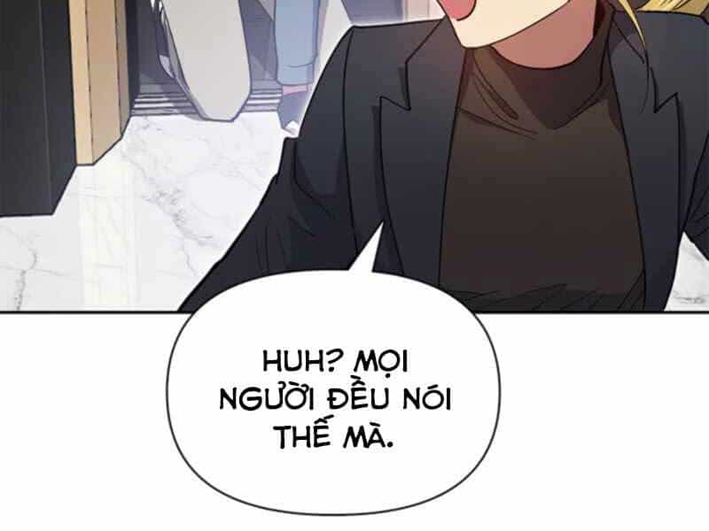 Những Ranker Cấp S Mà Tôi Nuôi Dưỡng - Chương 45 - ảnh 163