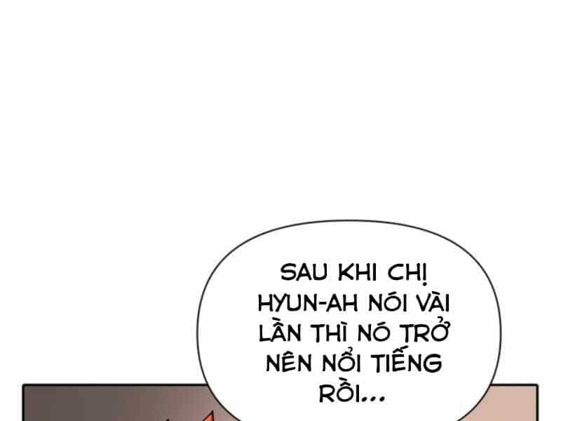 Những Ranker Cấp S Mà Tôi Nuôi Dưỡng - Chương 45 - ảnh 165