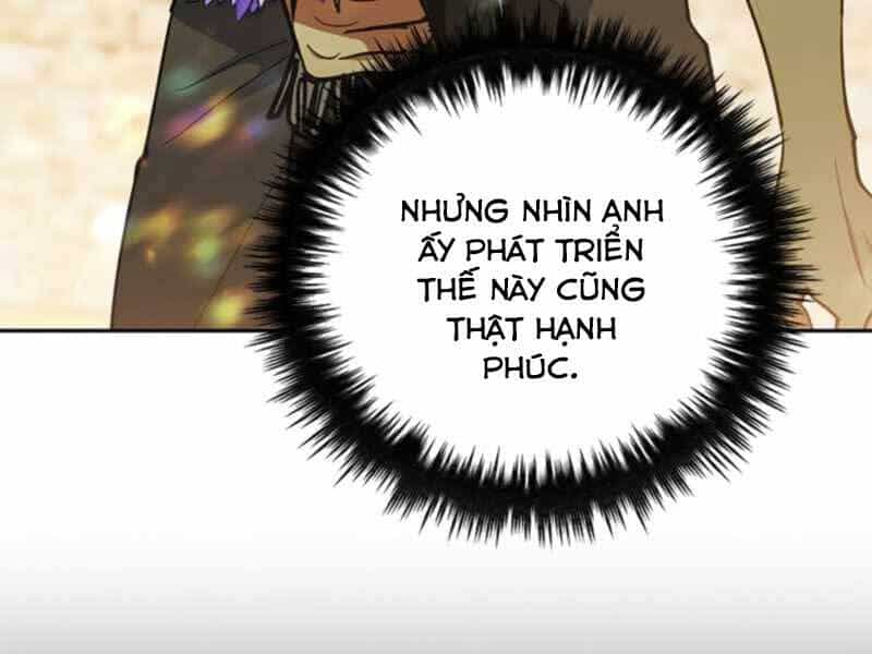Những Ranker Cấp S Mà Tôi Nuôi Dưỡng - Chương 45 - ảnh 17