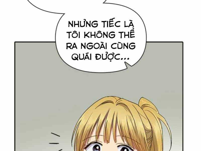 Những Ranker Cấp S Mà Tôi Nuôi Dưỡng - Chương 45 - ảnh 184