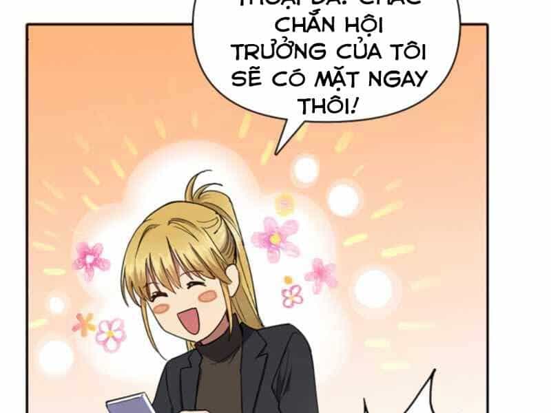 Những Ranker Cấp S Mà Tôi Nuôi Dưỡng - Chương 45 - ảnh 189