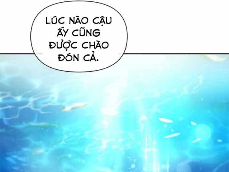 Những Ranker Cấp S Mà Tôi Nuôi Dưỡng - Chương 45 - ảnh 196