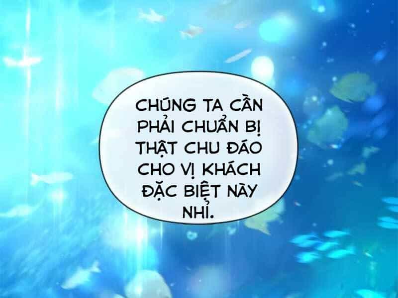Những Ranker Cấp S Mà Tôi Nuôi Dưỡng - Chương 45 - ảnh 198
