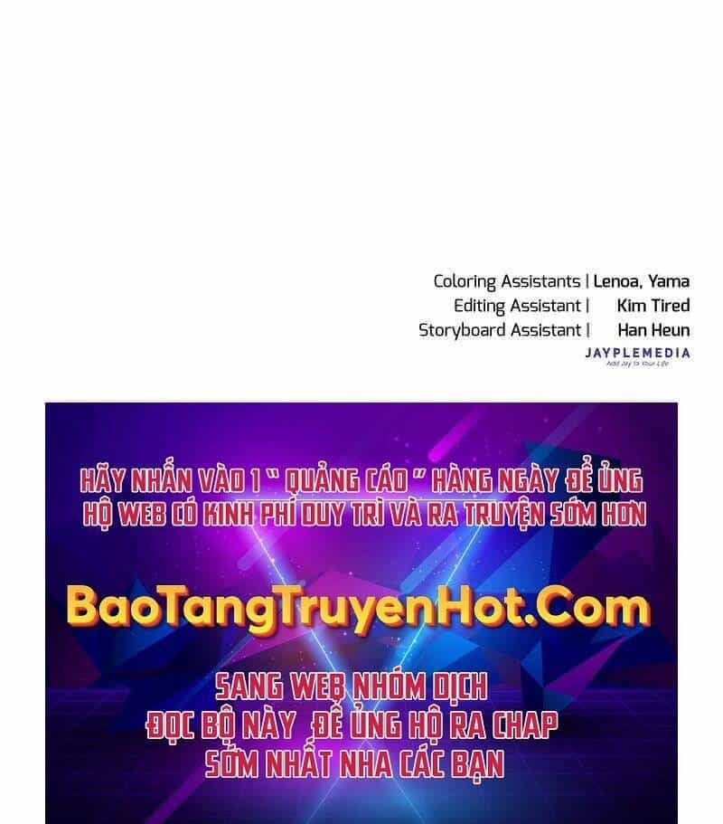 Những Ranker Cấp S Mà Tôi Nuôi Dưỡng - Chương 45 - ảnh 205