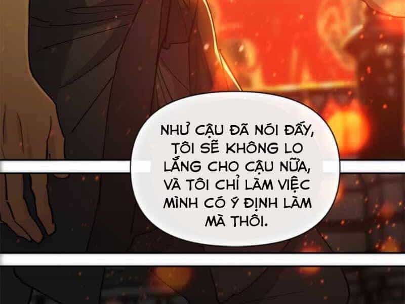 Những Ranker Cấp S Mà Tôi Nuôi Dưỡng - Chương 45 - ảnh 32