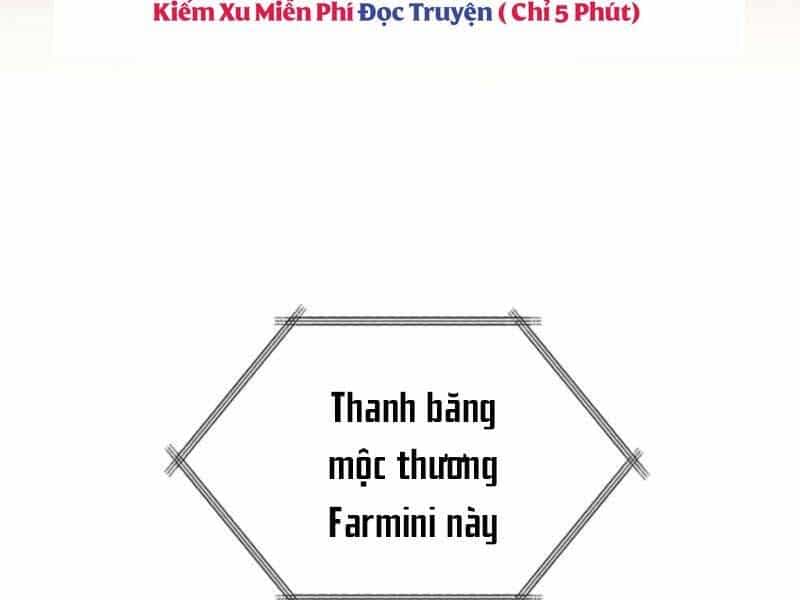 Những Ranker Cấp S Mà Tôi Nuôi Dưỡng - Chương 45 - ảnh 34