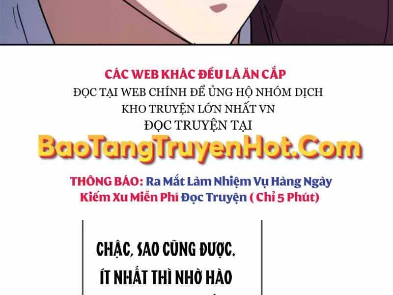 Những Ranker Cấp S Mà Tôi Nuôi Dưỡng - Chương 45 - ảnh 45