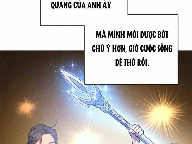 Những Ranker Cấp S Mà Tôi Nuôi Dưỡng - Chương 45 - ảnh 46