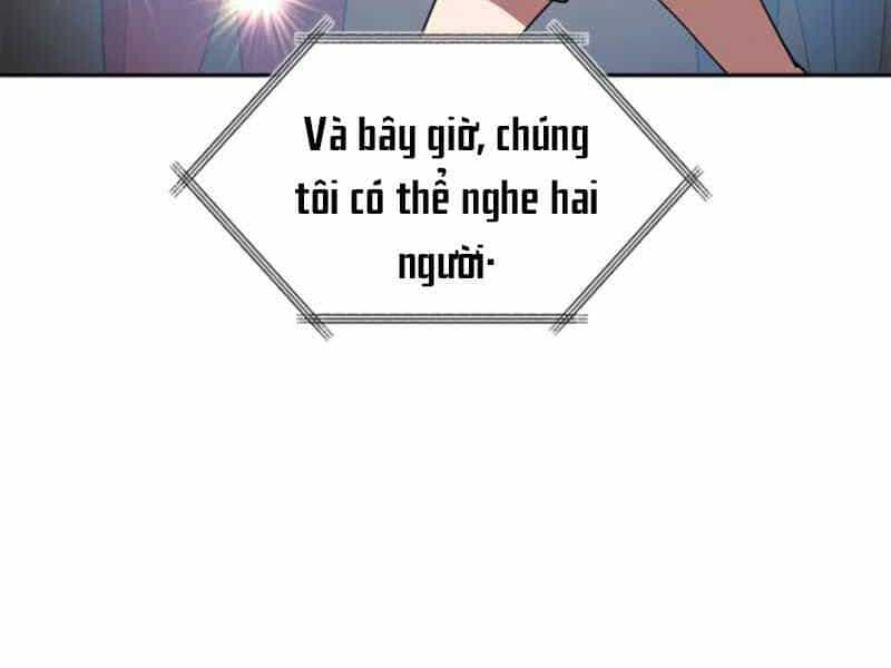 Những Ranker Cấp S Mà Tôi Nuôi Dưỡng - Chương 45 - ảnh 48