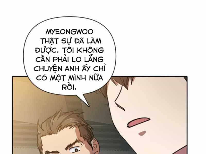 Những Ranker Cấp S Mà Tôi Nuôi Dưỡng - Chương 45 - ảnh 49