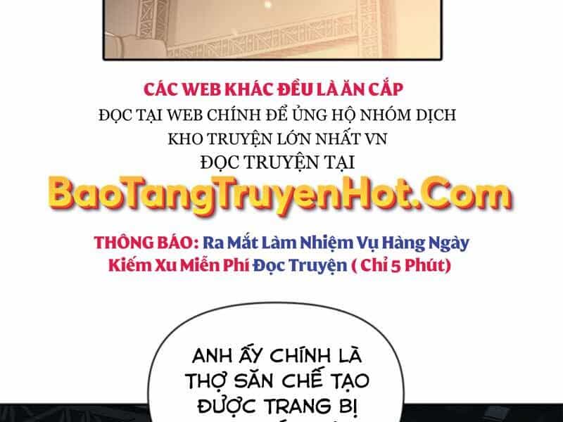 Những Ranker Cấp S Mà Tôi Nuôi Dưỡng - Chương 45 - ảnh 53