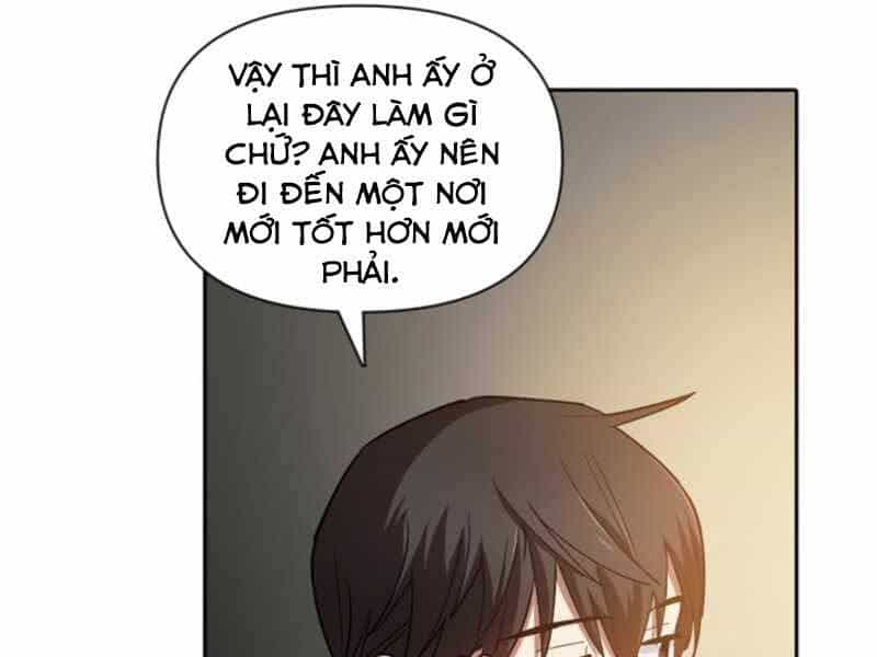 Những Ranker Cấp S Mà Tôi Nuôi Dưỡng - Chương 45 - ảnh 57