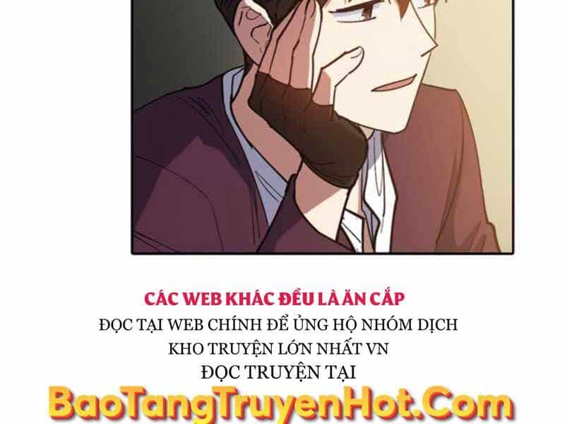 Những Ranker Cấp S Mà Tôi Nuôi Dưỡng - Chương 45 - ảnh 58
