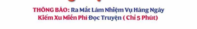 Những Ranker Cấp S Mà Tôi Nuôi Dưỡng - Chương 45 - ảnh 59