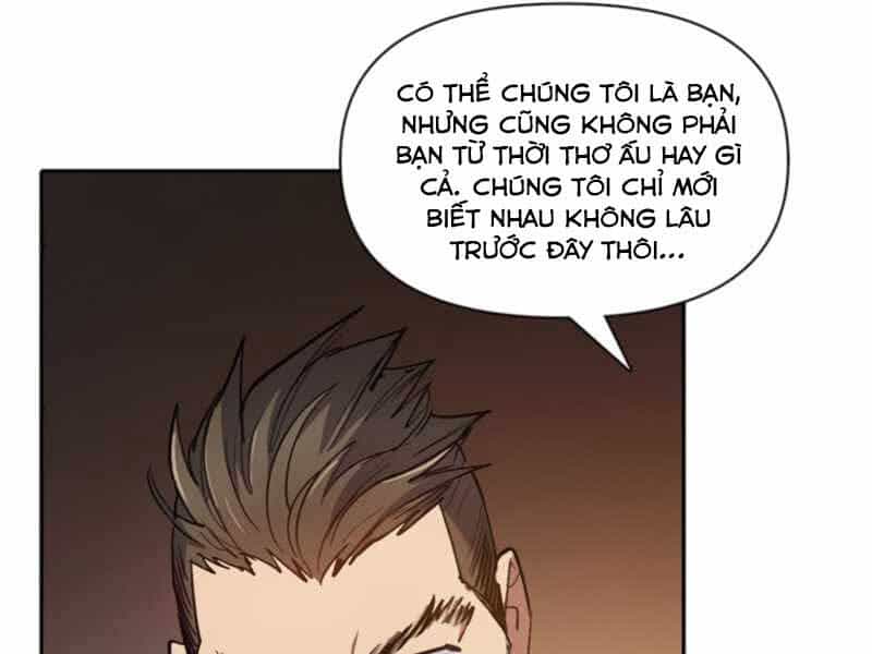 Những Ranker Cấp S Mà Tôi Nuôi Dưỡng - Chương 45 - ảnh 60