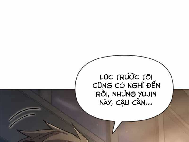 Những Ranker Cấp S Mà Tôi Nuôi Dưỡng - Chương 45 - ảnh 62