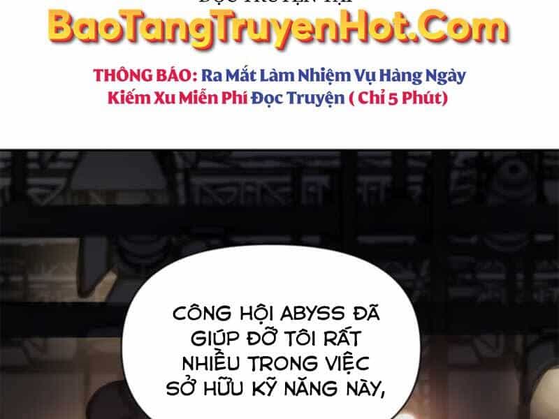 Những Ranker Cấp S Mà Tôi Nuôi Dưỡng - Chương 45 - ảnh 74