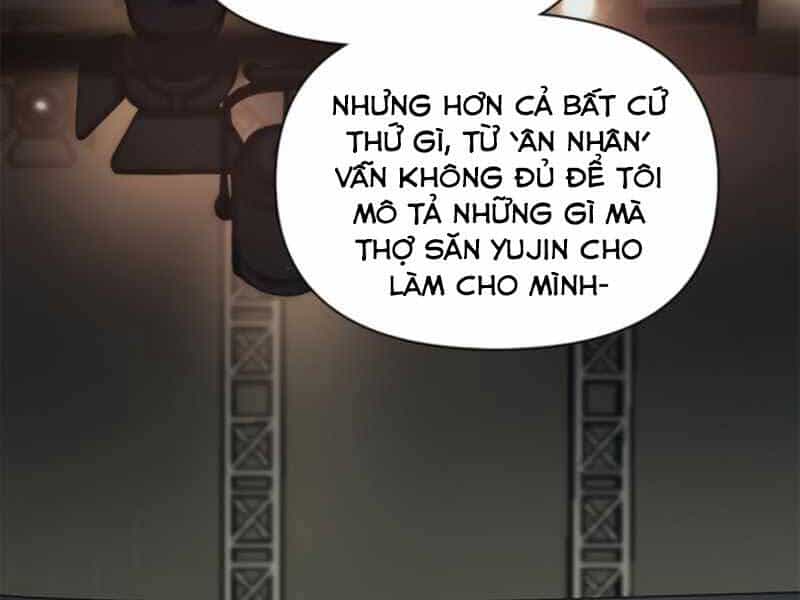 Những Ranker Cấp S Mà Tôi Nuôi Dưỡng - Chương 45 - ảnh 75