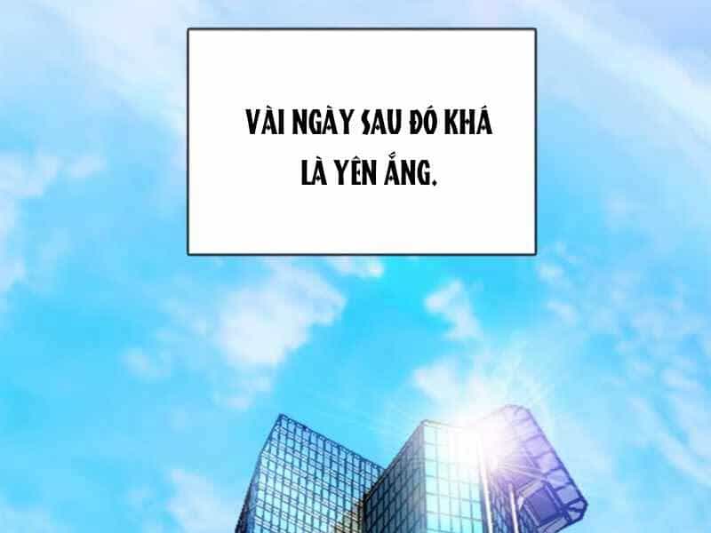 Những Ranker Cấp S Mà Tôi Nuôi Dưỡng - Chương 45 - ảnh 92