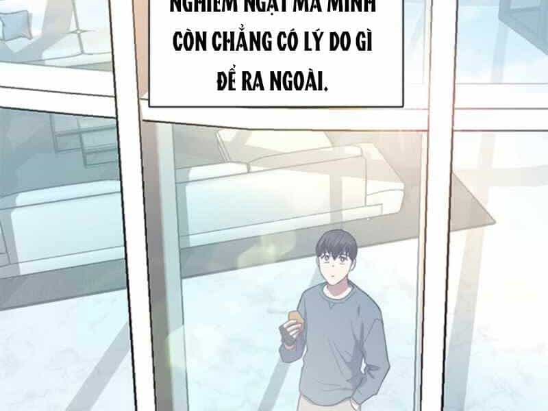 Những Ranker Cấp S Mà Tôi Nuôi Dưỡng - Chương 45 - ảnh 95