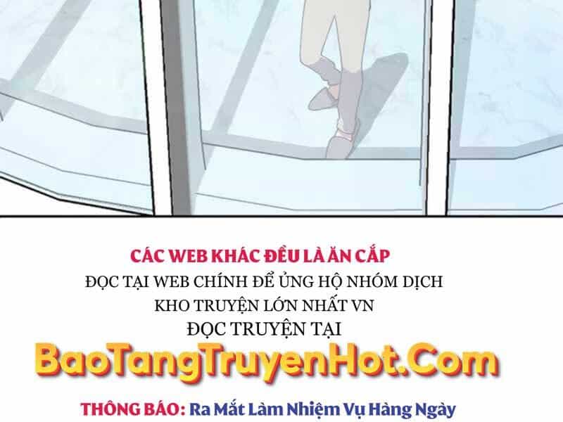 Những Ranker Cấp S Mà Tôi Nuôi Dưỡng - Chương 45 - ảnh 96