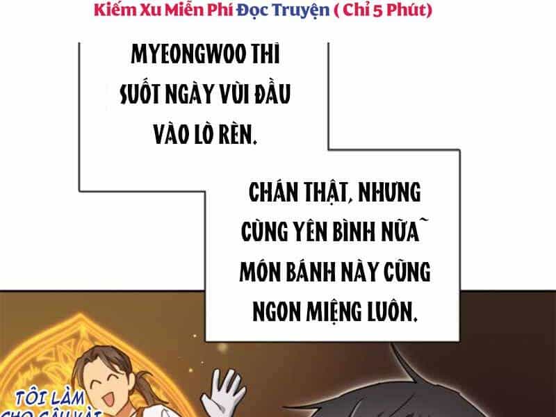 Những Ranker Cấp S Mà Tôi Nuôi Dưỡng - Chương 45 - ảnh 97