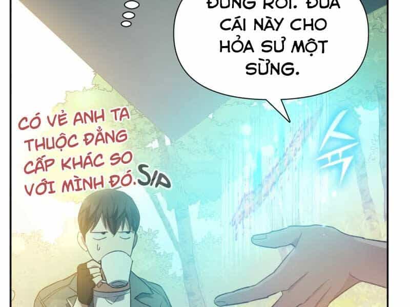 Những Ranker Cấp S Mà Tôi Nuôi Dưỡng - Chương 46 - ảnh 102